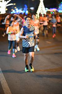 BIB: 42266
                            <button type="button" onclick="openModal(23206581)" class="btn btn-primary btn-sm float-right btn-popup" data-toggle="modal" data-target=".modal-high-quality">
                        <i class="fas fa-shopping-cart"></i> Add to Cart
                    </button>
                                            <button type="button" onclick="isThisMe(23206581, true)" class="btn btn-success btn-sm float-right btn-popup btn-isme hidden" data-toggle="tooltip" data-placement="bottom" title="นี่คือรูปของคุณใช่ไหม คลิกที่นี่เพื่อเอาเข้าอัลบั้ม">
                        <i class="fas fa-plus"></i> Add to album
                    </button>
                    <button type="button" onclick="isThisMe(23206581, false)" class="btn btn-warning btn-sm float-right btn-popup btn-isnotme hidden">
                        <i class="fas fa-ban"></i> Remove from album
                    </button>